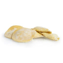 Ravioli Di Barbabietola