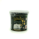 Ponte Reale Mozzarella di Bufala with Truffle 125g