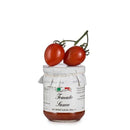 Riolfi Tomato Basil Sauce - 180ml