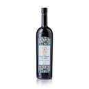 ROI Mosto Extra Virgin Olive Oil 1L
