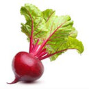 Beets