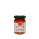Cipressino Pesto Spicy Tomato Pesto - 135 ml