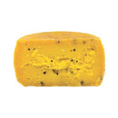 Guffanti Raw Piacentinu Ennese DOP