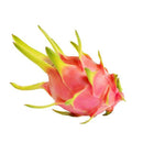 Dragonfruit