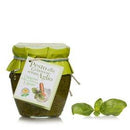 Italpesto Garlic Free Basil Pesto - 172 ml