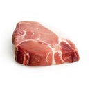Linton Pasture Pork Heritage Breed Pork Chops