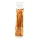 Mario Fongo Corn Breadsticks -200g