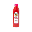 Natalie's Blood Orange Juice - 946ml