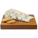 Formagerie Du Presbytere Bleu D'Elizabeth Cheese