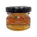 Mieli Thun Chestnut Honey 28gr