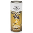 Urbani White Truffle Olive Oil 100 ml