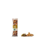 Antica Bronte Crunchy Almond Bar -60g