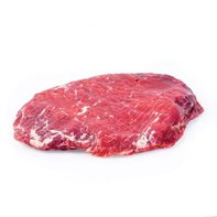 Pei Co-op Farms Flank Steak AAA