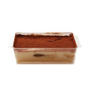 Small Tiramisu Della Nonna