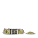 Elika Brittany Grey Sea Salt 200gr