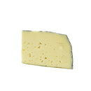 Agriform Asiago Black Wax DOP