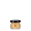 Mieli Thun French Honeysuckle Honey -28g