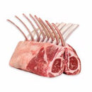 Beverly Creek Ontario Lamb Racks