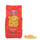 Penne Rigate IGP - 500g