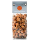Antica Torroneria Glazed Hazelnuts -200g