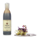 Aceto Modena Balsamic Vinegar Cream - 250ml