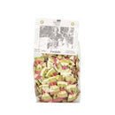 Antica Madia Italian Flag Farfalle Pasta -250 g