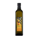 Frantoio Franci Fiore Del Frantoio Extra Virgin Olive Oil - 750ml