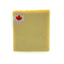 Cows Creamery Appletree Smoked Cheddar