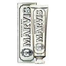 Marvis Toothpaste, Whitening 75 ml