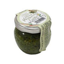 Italpesto Genovese Basil Pesto - 82ml