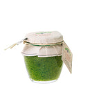 Italpesto Genovese Basil Pesto - 172 ml