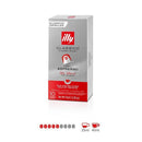 Illy Espresso Capsules - Classico Roast -57g
