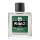 Proraso Beard Balm, Refresh, 100 ml