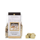 gliAironi Porcini Mushroom Risotto-250 g