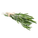 Rosemary