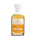 Aceto Modena Condimeto Bianco 100ml