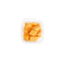 Cantaloupe Chunks - 300g