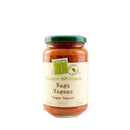 Cipressino Vegan Ragu - 370 ml