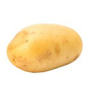 Yukon Gold Potato