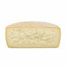 Guffanti Raw Pecorino Siciliano DOP