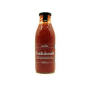 Ursini Tomato Sauce 480ml