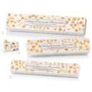 Antica Torroneria Piemontese Soft Hazelnuts Nougat - 200g