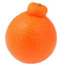 Minneola Tangelo