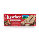 Loacker Classic Hazelnut Wafers - 175g