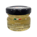 Mieli Thun Acacia Honey 28g