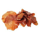 Salumificio Bordoni Bresaola Della Valtellina IGP