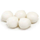 Housemade Bocconcini 225g