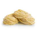 Spaghetti Alla Chitarra