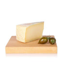 Perenzin Montasio Stravecchio DOP - 20 Months