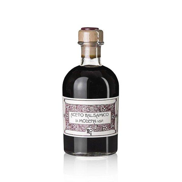 Amerigo Balsamic Vinegar of Modena IGP 250ml